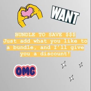 BUNDLE